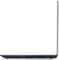 Acer Aspire V5-571G-53314G50Mass, silber, Core i5-3317U, 4GB RAM, 500GB HDD, GeForce GT 620M, DE Vorschaubild