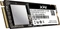 ADATA XPG SX8200 Pro 512GB, M.2 2280 / M-Key / PCIe 3.0 x4 Vorschaubild