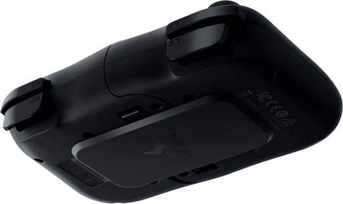 Razer Kishi Android Gamepad USB (Android)