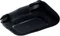 Razer Kishi Android Gamepad USB (Android) Vorschaubild