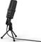 Hama uRage Stream 700 HD Vorschaubild