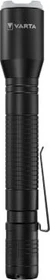 Varta Aluminium Light F20 Pro schwarz Taschenlampe