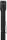 Varta Aluminium Light F20 Pro schwarz Taschenlampe (16607)
