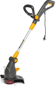 Stiga GT 106c Elektro-Rasentrimmer