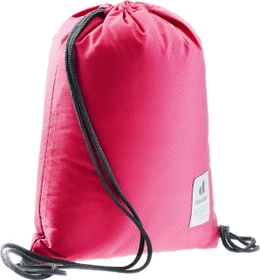Deuter Infiniti Gymbag Sporttasche magenta