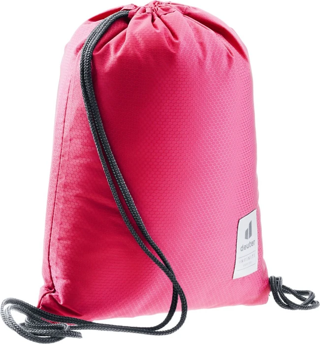 Deuter Infiniti Gymbag Sporttasche