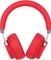 Lenovo HD800 rot Vorschaubild