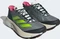 adidas Adizero Boston 12 arctic night/lucid lemon/carbon (Damen) Vorschaubild