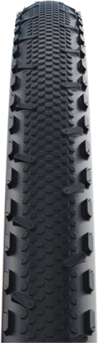Schwalbe X-One RS 28x1.3", 700x33C Super Race V-Guard Addix Race Reifen