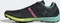 adidas Terrex Speed Pro core black/matte silver/solar yellow (Herren) Vorschaubild