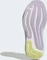 adidas Supernova Rise 3 Adaptive crystal white/silver metallic/glow purple (Damen) Vorschaubild