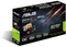 ASUS GeForce GTX 760 DC Mini, GTX760-DCMOC-2GD5, 2GB GDDR5, 2x DVI, HDMI, DP Vorschaubild