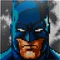 LEGO Art - Jim Lee Batman Kollektion Vorschaubild