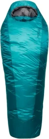 Rab Solar Eco 2 Mumienschlafsack (Damen)