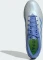adidas Copa Pure III Club FG/MG halo blue/blue fusion/lucid lemon Vorschaubild