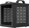 Lanberg Open Rack Series OR10 10" Open Frame Rack Vorschaubild