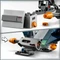 LEGO Marvel Super Heroes Spielset - Avengers Hulk Helikopter Rettung Vorschaubild