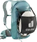 Deuter Race 8 deepsea/jade Vorschaubild