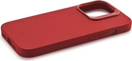 Cellularline Sensation+ für Apple iPhone 15