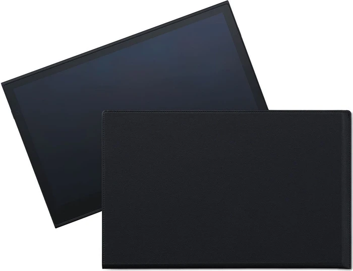 Wacom Movink 13 Tablet Sleeve, Schutzhülle für Wacom Movink 13