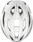 ABUS Stormchaser Helm polar white Vorschaubild