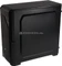 AeroCool VS-1 V2, Acrylfenster Vorschaubild