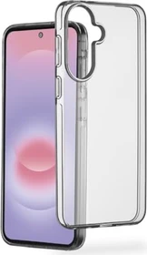 Hama Handyhülle Always Clear für Samsung Galaxy A37 5G transparent