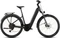 Cube Nuride Hybrid Performance 600 Easy Entry Modell 2026 Vorschaubild