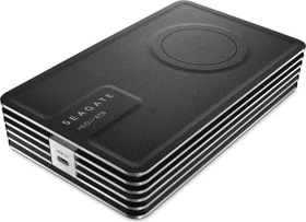 Seagate Innov8, 8TB, USB-C 3.1