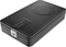 Seagate Innov8, 8TB, USB-C 3.1 Vorschaubild