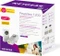 Netgear Powerline 1200 PLP1200 Kit, HomePlug AV2, RJ-45, 2er-Pack Vorschaubild