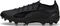 Puma Ultra 5 Ultimate AG puma black/puma silver/shadow grey (Herren) Vorschaubild