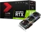 PNY GeForce RTX 3070 Ti XLR8 Gaming Uprising, 8GB GDDR6X, HDMI, 3x DP Vorschaubild