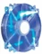 Cooler Master MegaFlow Vorschaubild