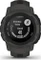 Garmin Instinct 2S graphite Vorschaubild