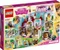 LEGO Disney Princess - Belles Bezauberndes Schloss Vorschaubild