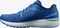 Salomon Sonic 4 Balance palace blue/white/evening primrose (Herren) Vorschaubild