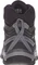 Keen Ridge Flex Mid WP magnet/black (Herren) Vorschaubild