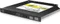 Samsung SN-506AB, SlimLine schwarz, SATA Vorschaubild