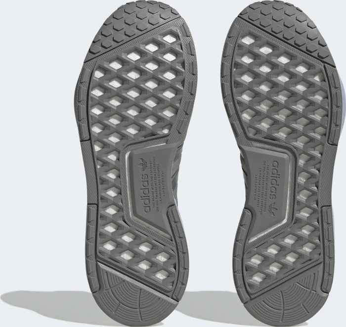 adidas NMD_V3 grey three/cloud white/core black