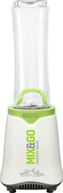 ECG SM 3510 Smoothie Maker Standmixer