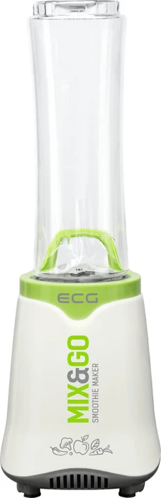 ECG SM 3510 Smoothie Maker Standmixer