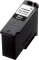 Canon Tinte PG-585XL schwarz Vorschaubild