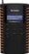 TechniSat DigitRadio Solar Vorschaubild