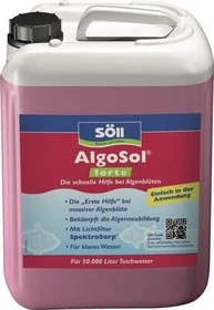 Söll AlgoSol forte, 2.5l