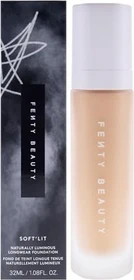 Fenty Beauty Soft'lit Naturally Luminous Longwear Foundation 265, 32ml