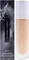 Fenty Beauty Soft'lit Naturally Luminous Longwear Foundation Vorschaubild