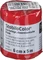 Bort Medical StabiloColor Bandage 5m x 6cm, 1 Stück Vorschaubild