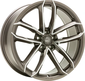 2DRV WH33 8.5x19 5/112 ET45 (verschiedene Farben)