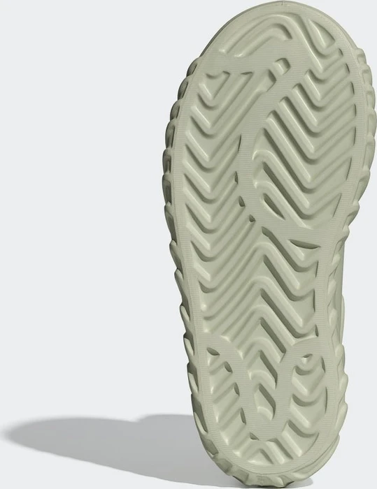 adidas Adifom SST Boot green (Damen)